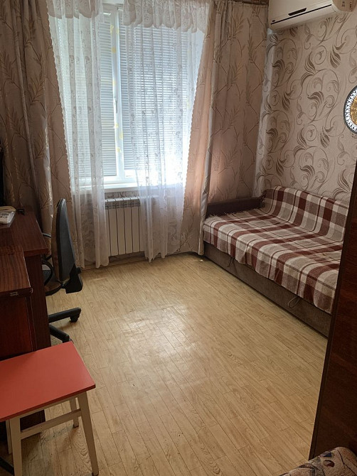 Продам 2 кв. Ул. Академика Павлова 162 А; 524 м/ р Харьков - изображение 8