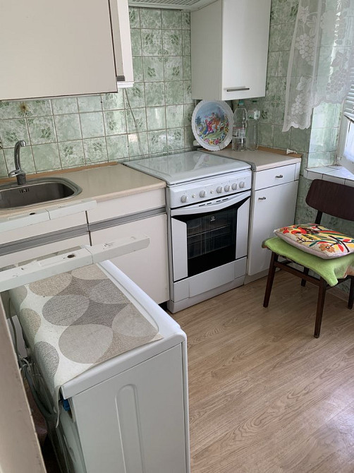 Продам 2 кв. Ул. Академика Павлова 162 А; 524 м/ р Харьков - изображение 7