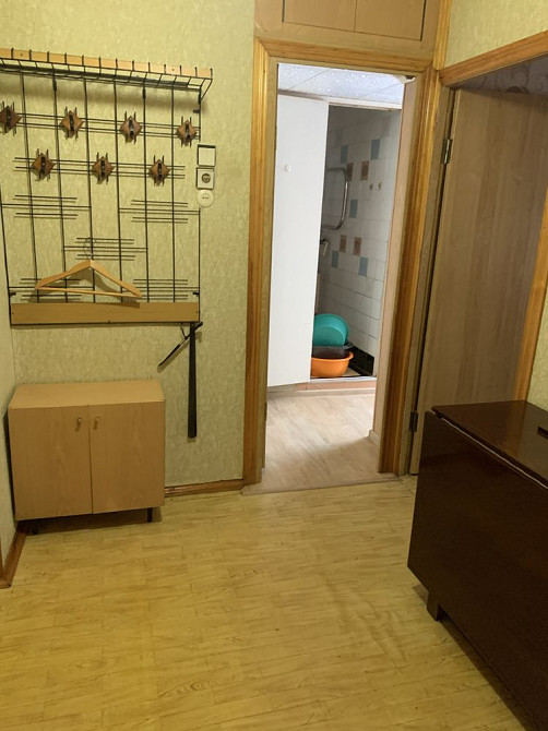 Продам 2 кв. Ул. Академика Павлова 162 А; 524 м/ р Харьков - изображение 4