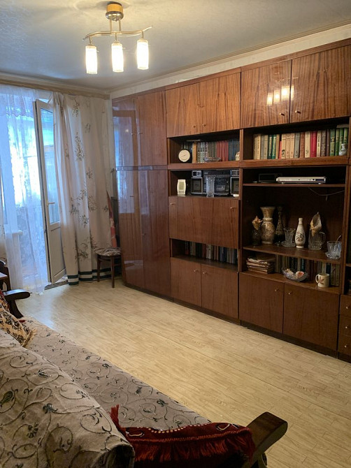 Продам 2 кв. Ул. Академика Павлова 162 А; 524 м/ р Харьков - изображение 2