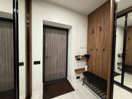 Продаж квартири 90м² з ремонтом 3-кімнатни  2 тераси  центр Ірпеня Ирпень