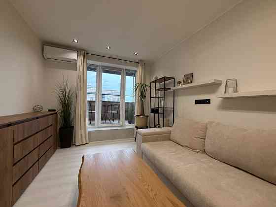 Продаж квартири 90м² з ремонтом 3-кімнатни  2 тераси  центр Ірпеня Ирпень