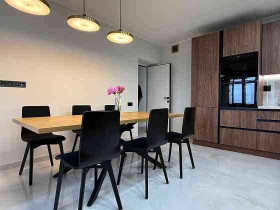 Продаж квартири 90м² з ремонтом 3-кімнатни  2 тераси  центр Ірпеня Ирпень