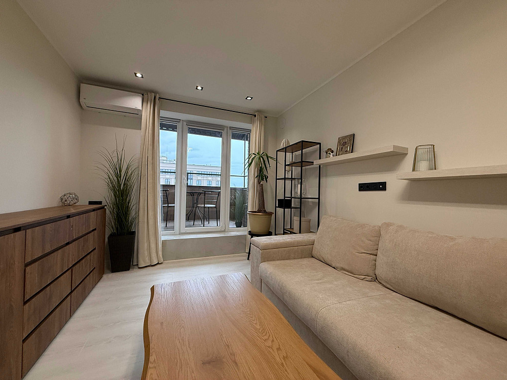 Продаж квартири 90м² з ремонтом 3-кімнатни  2 тераси  центр Ірпеня Ирпень - изображение 5