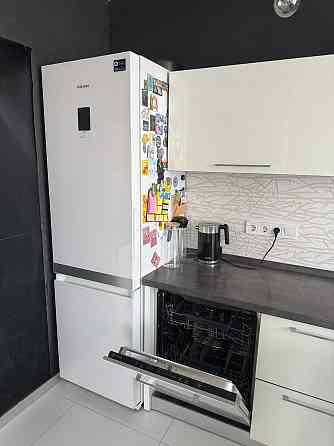 Двухкомнатная квартира в Приморском районе. 5 минут к Центру Одесса