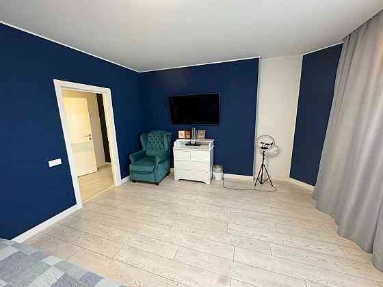 Двухкомнатная квартира в Приморском районе. 5 минут к Центру Одесса