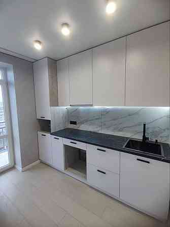 Продається 2 кімнатна квартира в Центрі 38296 Хмельницкий