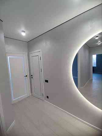 Продається 2 кімнатна квартира в Центрі 38296 Хмельницкий