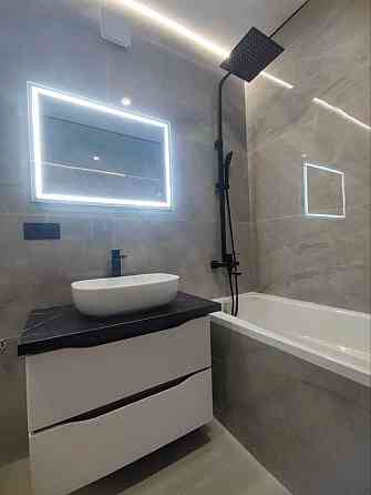 Продається 2 кімнатна квартира в Центрі 38296 Хмельницкий