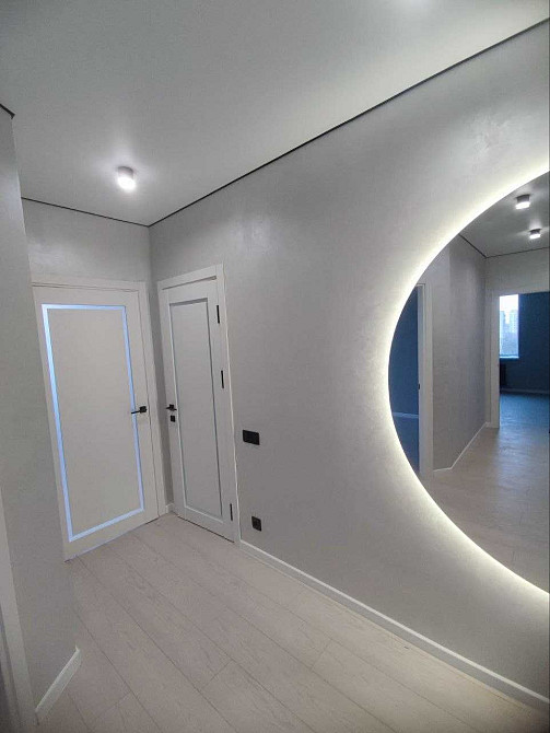 Продається 2 кімнатна квартира в Центрі 38296 Хмельницкий - изображение 4