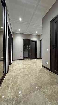 БЕЗ КОМИССИИ Продам 3 к с ремонтом в ЖК Таировские сады Лиманка