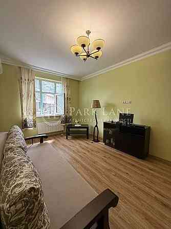 Продаж 2-кімн., ЖК Французький, Саперне Поле, Печерський Киев