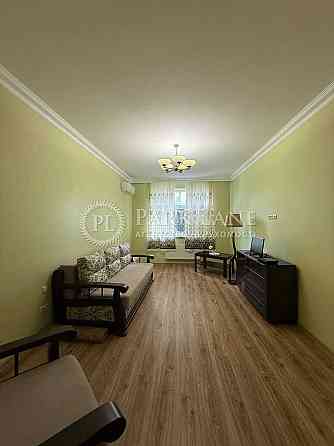 Продаж 2-кімн., ЖК Французький, Саперне Поле, Печерський Киев