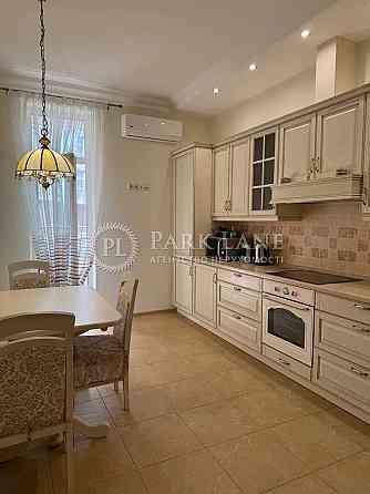 Продаж 2-кімн., ЖК Французький, Саперне Поле, Печерський Киев