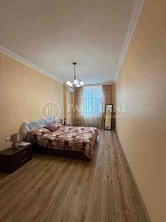 Продаж 2-кімн., ЖК Французький, Саперне Поле, Печерський Киев