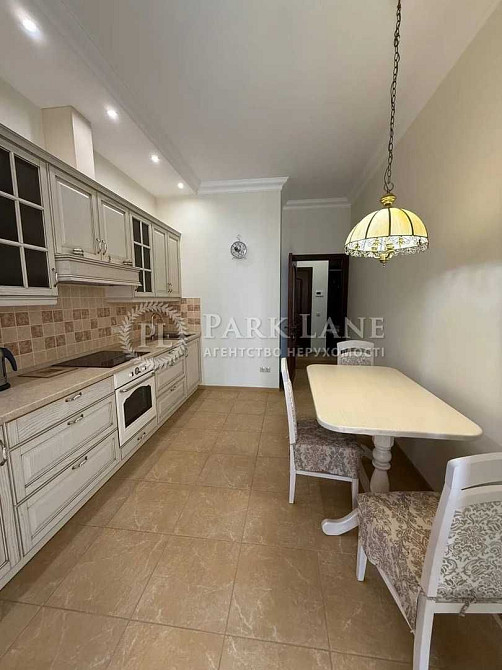 Продаж 2-кімн., ЖК Французький, Саперне Поле, Печерський Киев - изображение 8