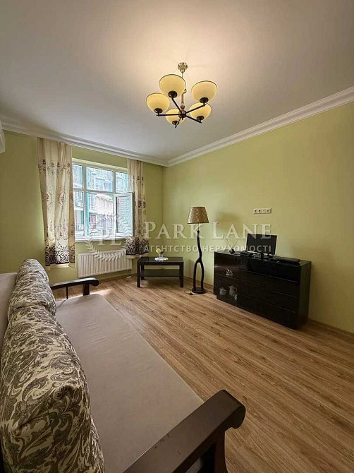 Продаж 2-кімн., ЖК Французький, Саперне Поле, Печерський Киев - изображение 5