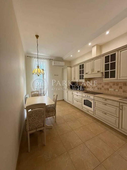 Продаж 2-кімн., ЖК Французький, Саперне Поле, Печерський Киев - изображение 7