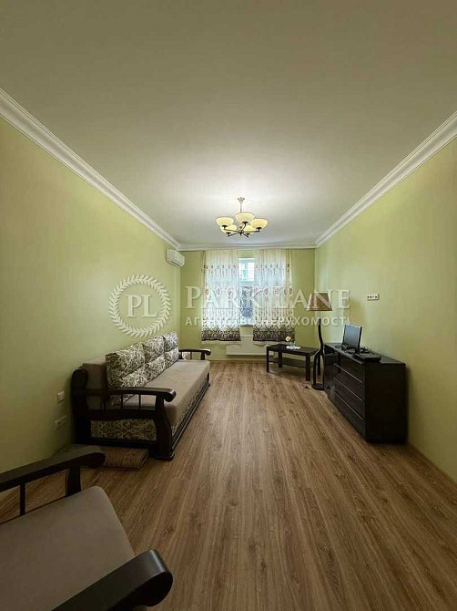 Продаж 2-кімн., ЖК Французький, Саперне Поле, Печерський Киев - изображение 4