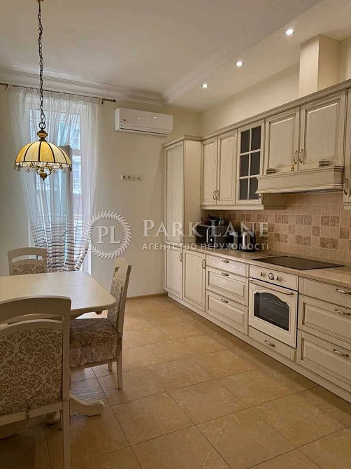 Продаж 2-кімн., ЖК Французький, Саперне Поле, Печерський Киев - изображение 1