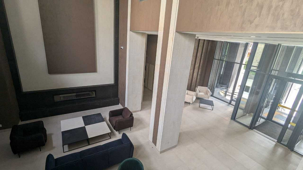 Річкова вул.4 Шевченківський р-н (центр)  1-кімнатна з ЛОДЖІЄЮ - 56.6м Киев - изображение 7