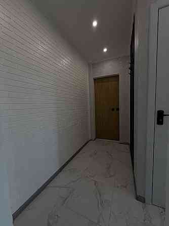 2-х комнатная квартира в центре Юбилейной Кривой Рог