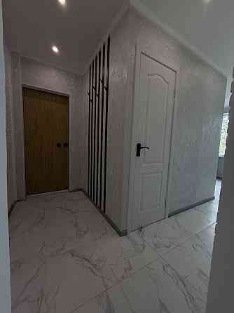 2-х комнатная квартира в центре Юбилейной Кривой Рог