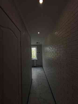 2-х комнатная квартира в центре Юбилейной Кривой Рог