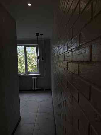 2-х комнатная квартира в центре Юбилейной Кривой Рог