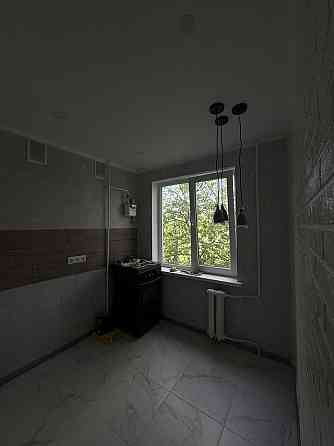 2-х комнатная квартира в центре Юбилейной Кривой Рог