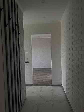 2-х комнатная квартира в центре Юбилейной Кривой Рог