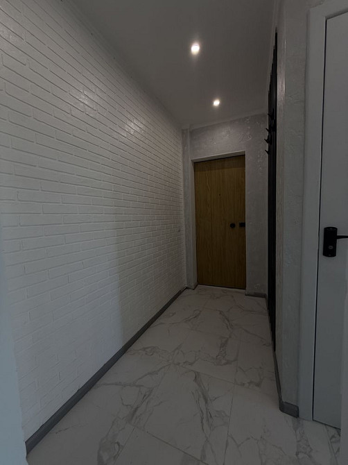 2-х комнатная квартира в центре Юбилейной Кривой Рог - изображение 3