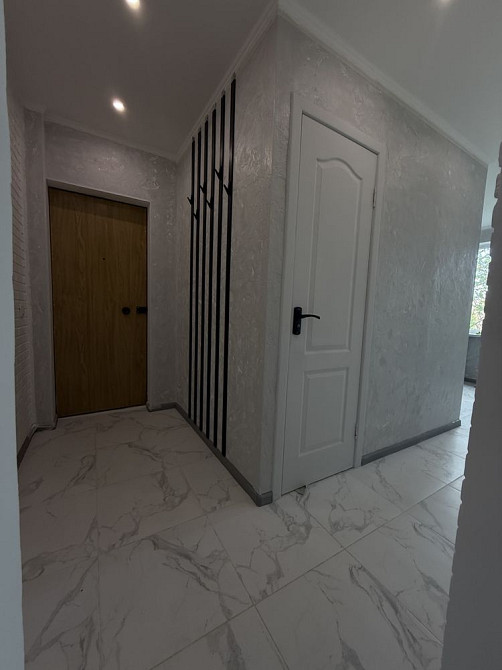 2-х комнатная квартира в центре Юбилейной Кривой Рог - изображение 5