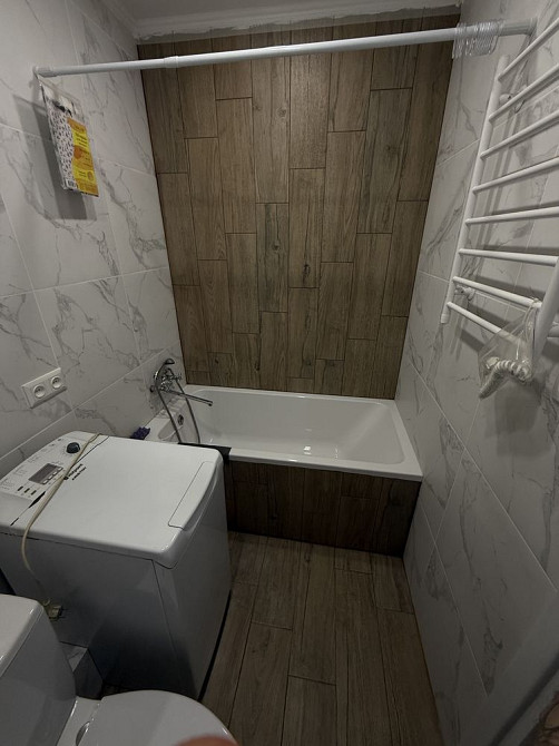 2-х комнатная квартира в центре Юбилейной Кривой Рог - изображение 8