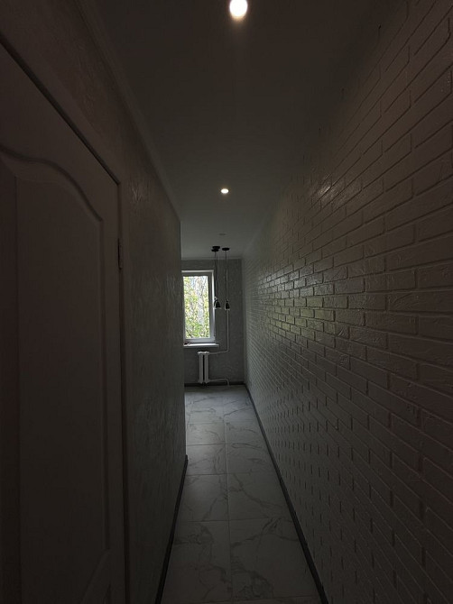 2-х комнатная квартира в центре Юбилейной Кривой Рог - изображение 4