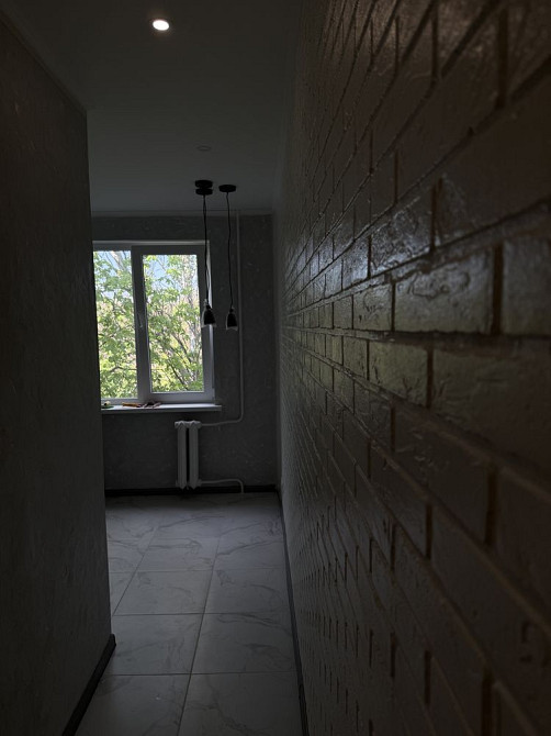 2-х комнатная квартира в центре Юбилейной Кривой Рог - изображение 2