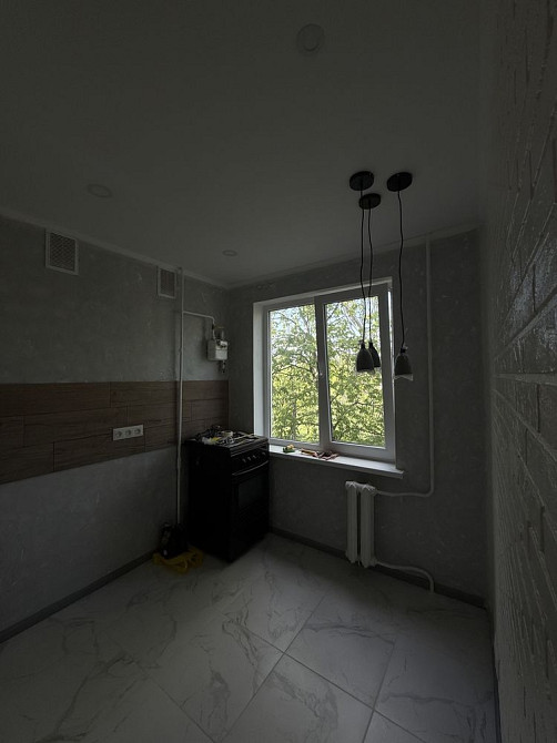 2-х комнатная квартира в центре Юбилейной Кривой Рог - изображение 6