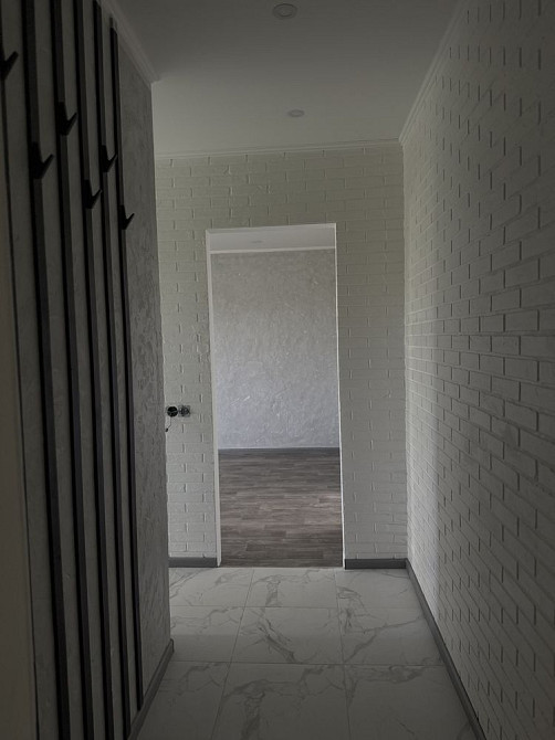 2-х комнатная квартира в центре Юбилейной Кривой Рог - изображение 1