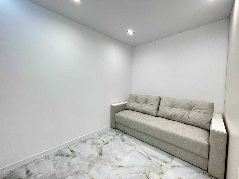 Продаж ідеальної,ГОТОВОЇ квартири в сучасному ЖК. БЕЗ ЗАЙВИХ ВИТРАТ! Івано-Франківськ - зображення 8