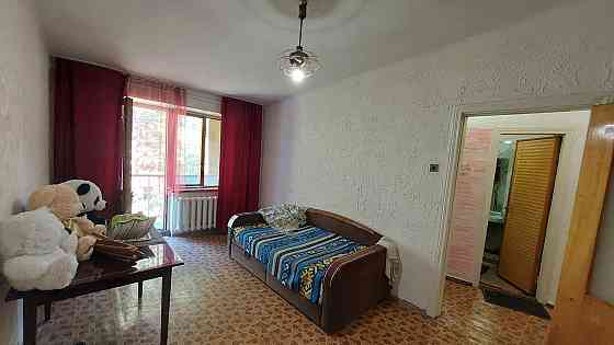 2 комнатная квартира.ПаркПобеды.Академическа^Черняховского.Пл.10апреля Одесса