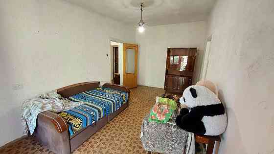 2 комнатная квартира.ПаркПобеды.Академическа^Черняховского.Пл.10апреля Одесса