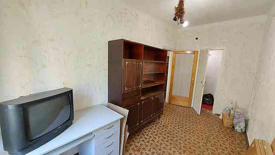 2 комнатная квартира.ПаркПобеды.Академическа^Черняховского.Пл.10апреля Одесса