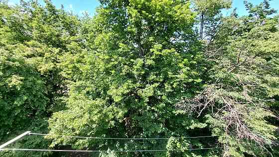 2 комнатная квартира.ПаркПобеды.Академическа^Черняховского.Пл.10апреля Одесса