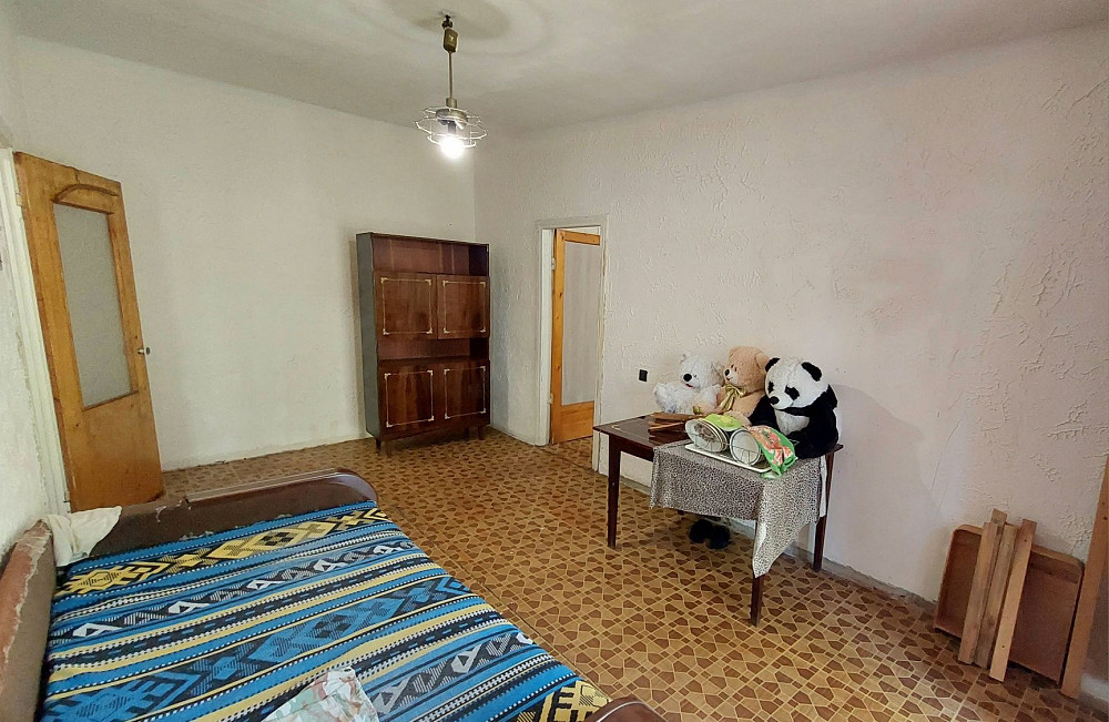 2 комнатная квартира.ПаркПобеды.Академическа^Черняховского.Пл.10апреля Одесса - изображение 1