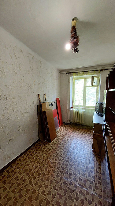 2 комнатная квартира.ПаркПобеды.Академическа^Черняховского.Пл.10апреля Одесса - изображение 8