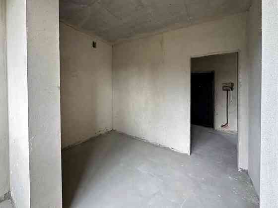 Продаж 2к квартири , Ірпінь Ирпень