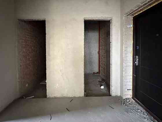 Продаж 2к квартири , Ірпінь Ирпень