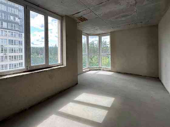 Продаж 2к квартири , Ірпінь Ирпень