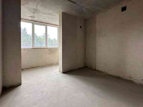 Продаж 2к квартири , Ірпінь Ирпень