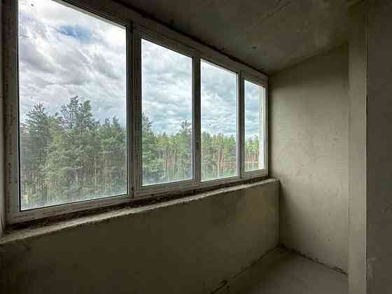 Продаж 2к квартири , Ірпінь Ирпень